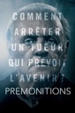 Affiche du film Prémonitions (2015)