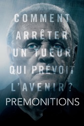Prémonitions (2015)