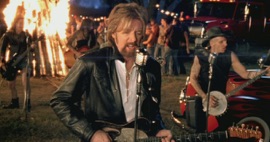 Hillbilly Deluxe Brooks & Dunn Country Music Video 2007 New Songs Albums Artists Singles Videos Musicians Remixes Image