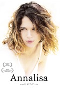 Annalisa