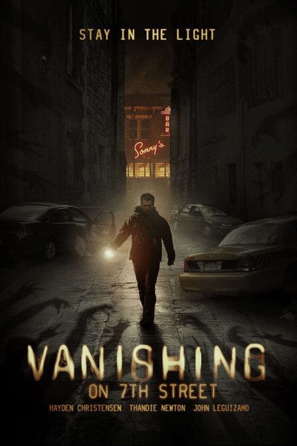 Vanishing On 7th Street Wiki, Synopsis, Reviews, Watch And Download