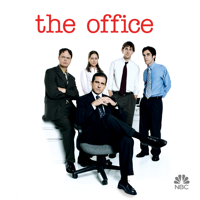 The Office - The Office, Season 3 artwork