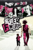 The Other F Word - Andrea Blaugrund Nevins