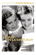 La nuit de la Saint Jean (1935)