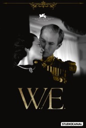 W.E.