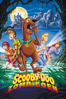 Scooby-Doo På Zombieøen (Dansk tale) - Jim Stenstrum