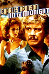 10 to Midnight