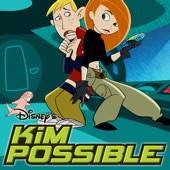 Disney's Kim Possible, Season 1 on iTunes