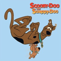 Scooby-Doo and Scrappy-Doo, Season 4