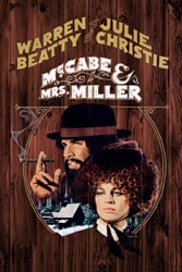 McCabe & Mrs. Miller