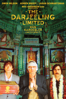 The Darjeeling Limited - Wes Anderson