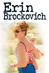 Erin Brockovich Stream