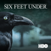 Six Feet Under - Six Feet Under, Season 4  artwork