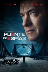 Puente De Espías