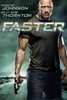 Locandina Faster su Apple iTunes Locandina Faster su Apple iTunes