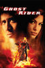 Ghost Rider - Mark Steven Johnson