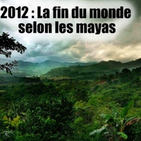 Télécharger 2012 - La fin du monde selon les mayas Episode 1