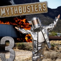 mythbusters season 11 itunes