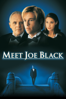 第六感生死緣 Meet Joe Black (1998 - Martin Brest