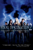 Final Destination 2 - David R. Ellis