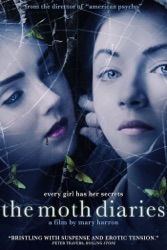 The Moth Diaries
