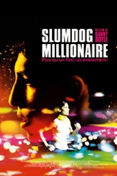 Screenshot Slumdog Millionaire