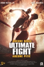 Ultimate Fight