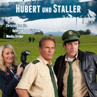 Hubert und Staller - Hubert und Staller, Staffel 2 artwork