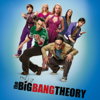 The Big Bang Theory, Staffel 6 - The Big Bang Theory