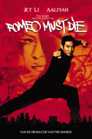 Andrzej Bartkowiak - Romeo Must Die artwork