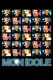 Mon Idole