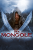 Der Mongole (Mongol) - Sergei Bodrov