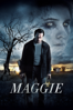 Maggie - Henry Hobson