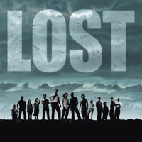 lost staffel 1 lost staffel 1