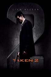 Taken 2