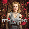 Petals on the Wind (From the bestselling author of Flowers in the Attic) - The VC Andrews Series