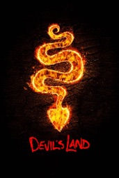 Devil's Land