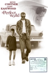 A Perfect World