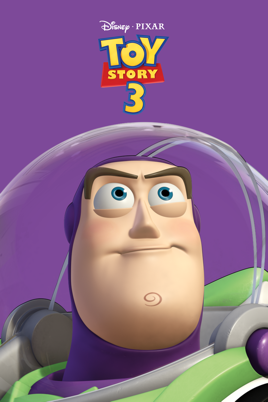 for apple download Toy Story 3