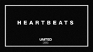 Heartbeats - Hillsong UNITED