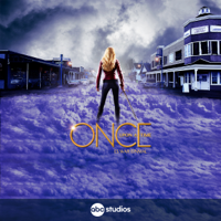 Once upon a time - Es war einmal… - Once Upon a Time - Es war einmal…, Staffel 2 artwork