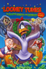 Looney Tunes: El Looney cuento de Navidad (Bah, Humduck! A Looney Tunes Christmas) - Charles Visser