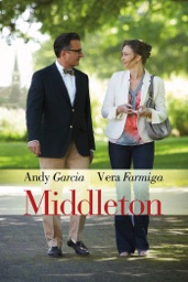 Middleton
