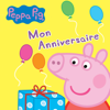 Peppa Pig: Mon Anniversaire - Peppa Pig