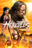 Hércules: version extendida - Brett Ratner
