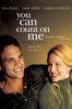 You Can Count On Me - Kenneth Lonergan