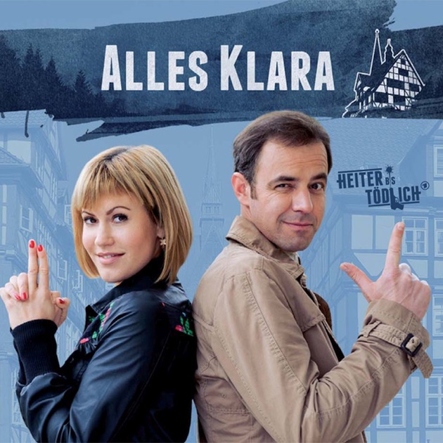 alles klara staffel 4 ausstrahlung alles klara staffel 4 ausstrahlung