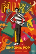 Mika: Sinfonia Pop