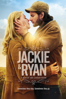 Jackie & Ryan - Ami Canaan Mann