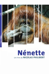 Nénette